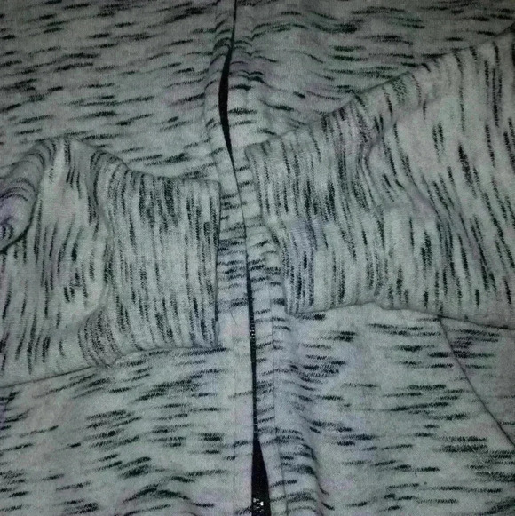 Seaside Oregon hoodie - Picture 2 of 3